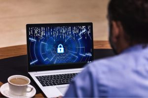 How to Tell You Need to Revise Your Data Management Practices