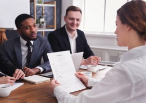 What to Ask a Document Scanning Company Before Hiring Them