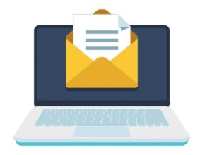 Why You Should Make a Digital Mailroom
